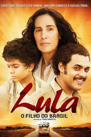 Poster Filme