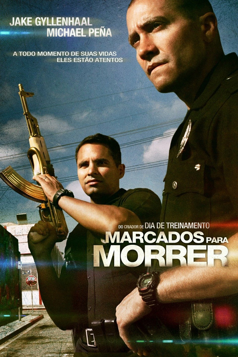 Poster Filme