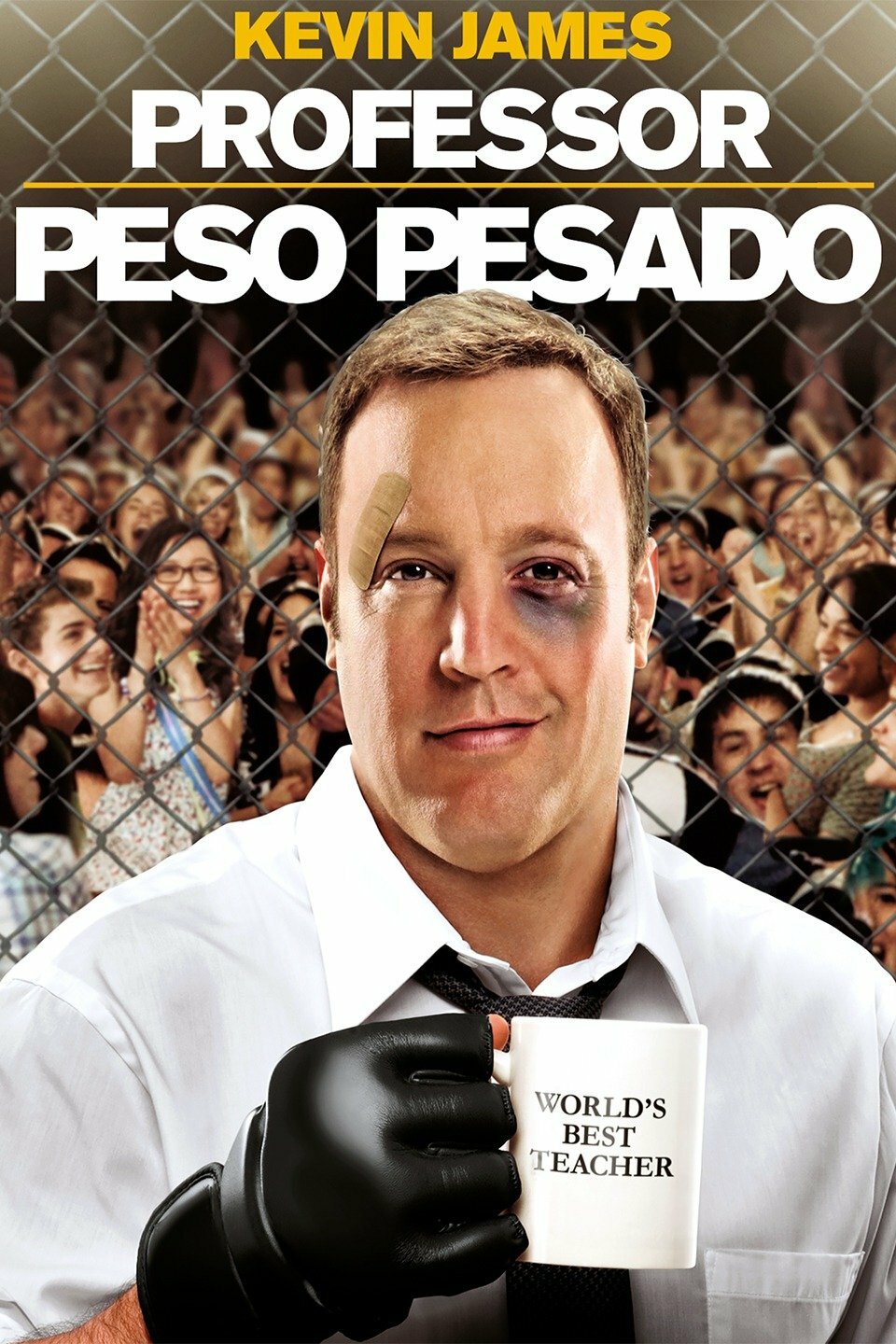Poster Filme