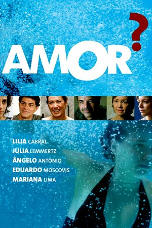 Poster Filme