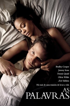 Poster Filme
