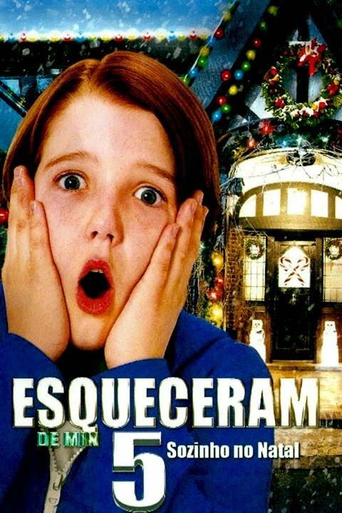 Poster Filme