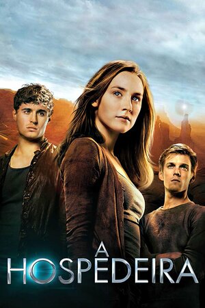 Poster Filme