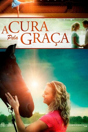 Poster Filme