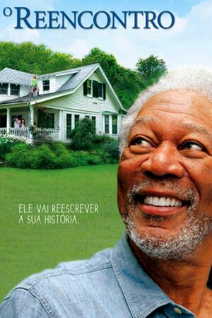 Poster Filme