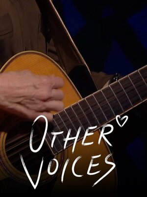 Other Voices
