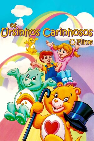 Poster Filme