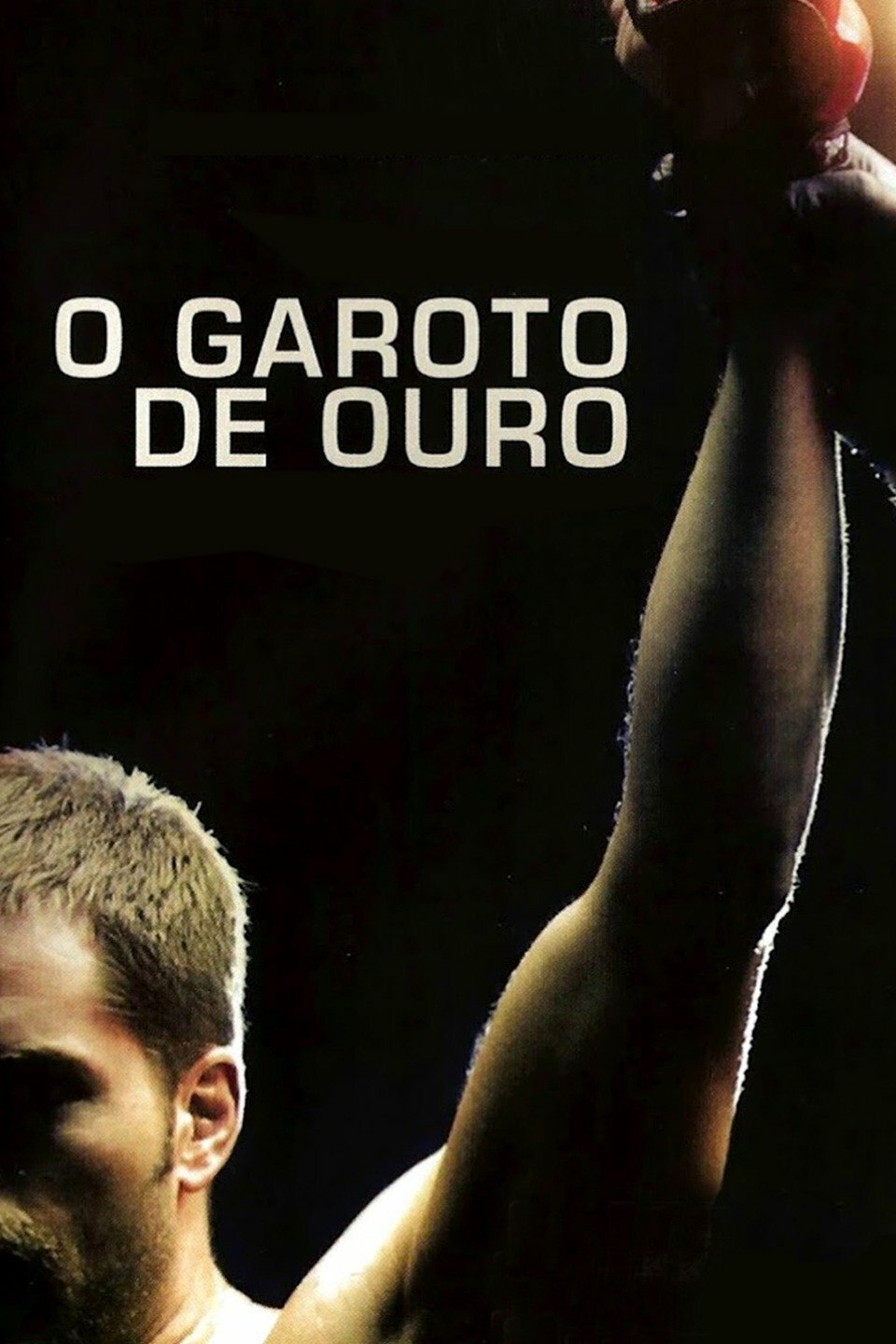 Poster Filme