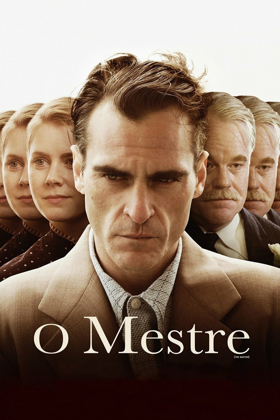 Poster Filme