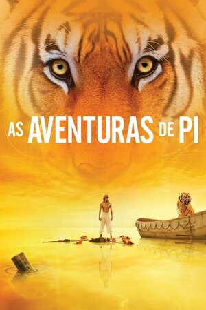 Poster Filme