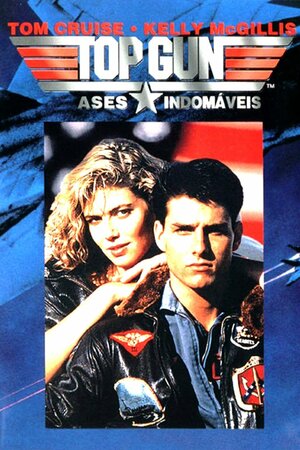 Poster Filme
