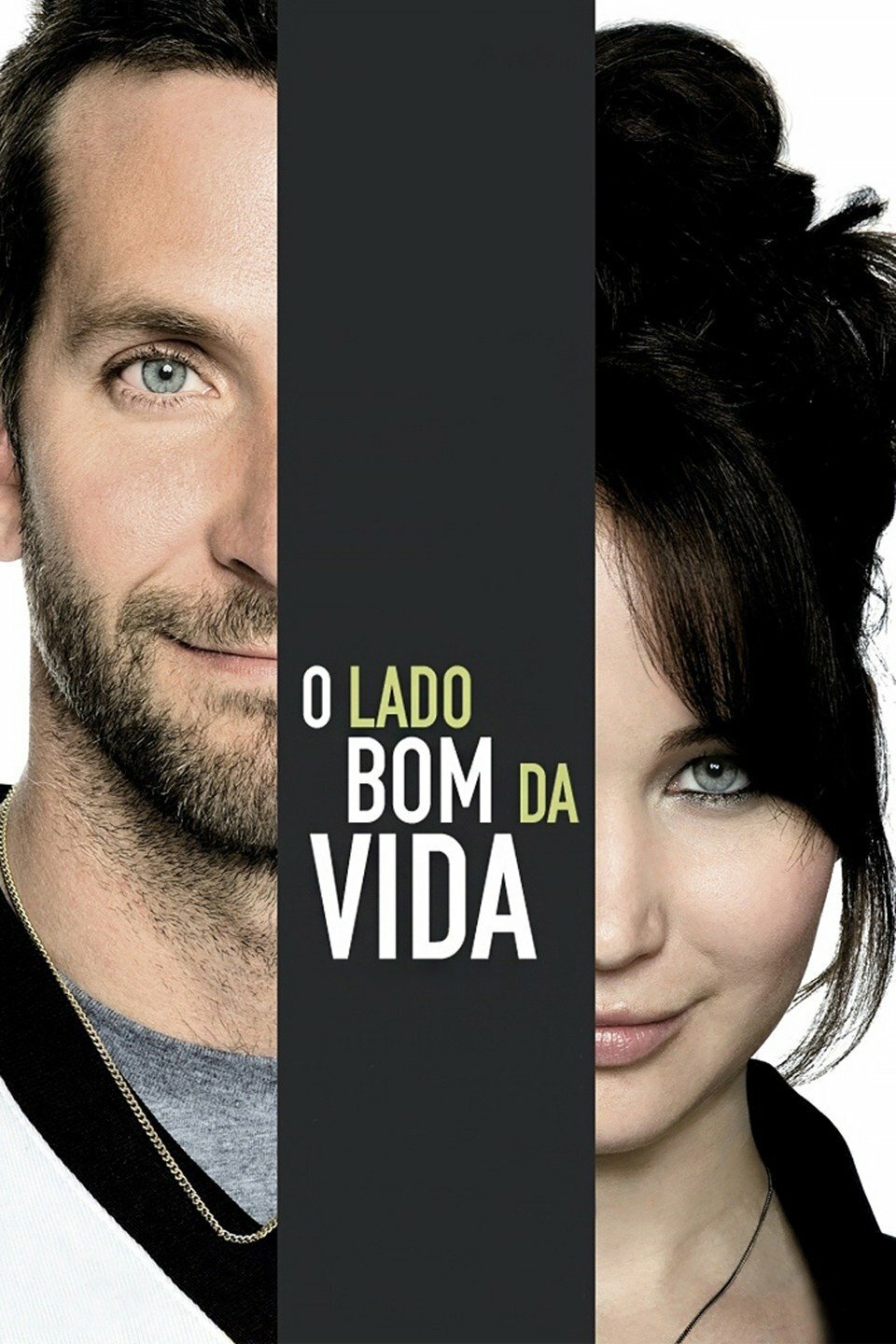 Poster Filme