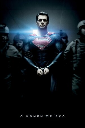 Poster Filme