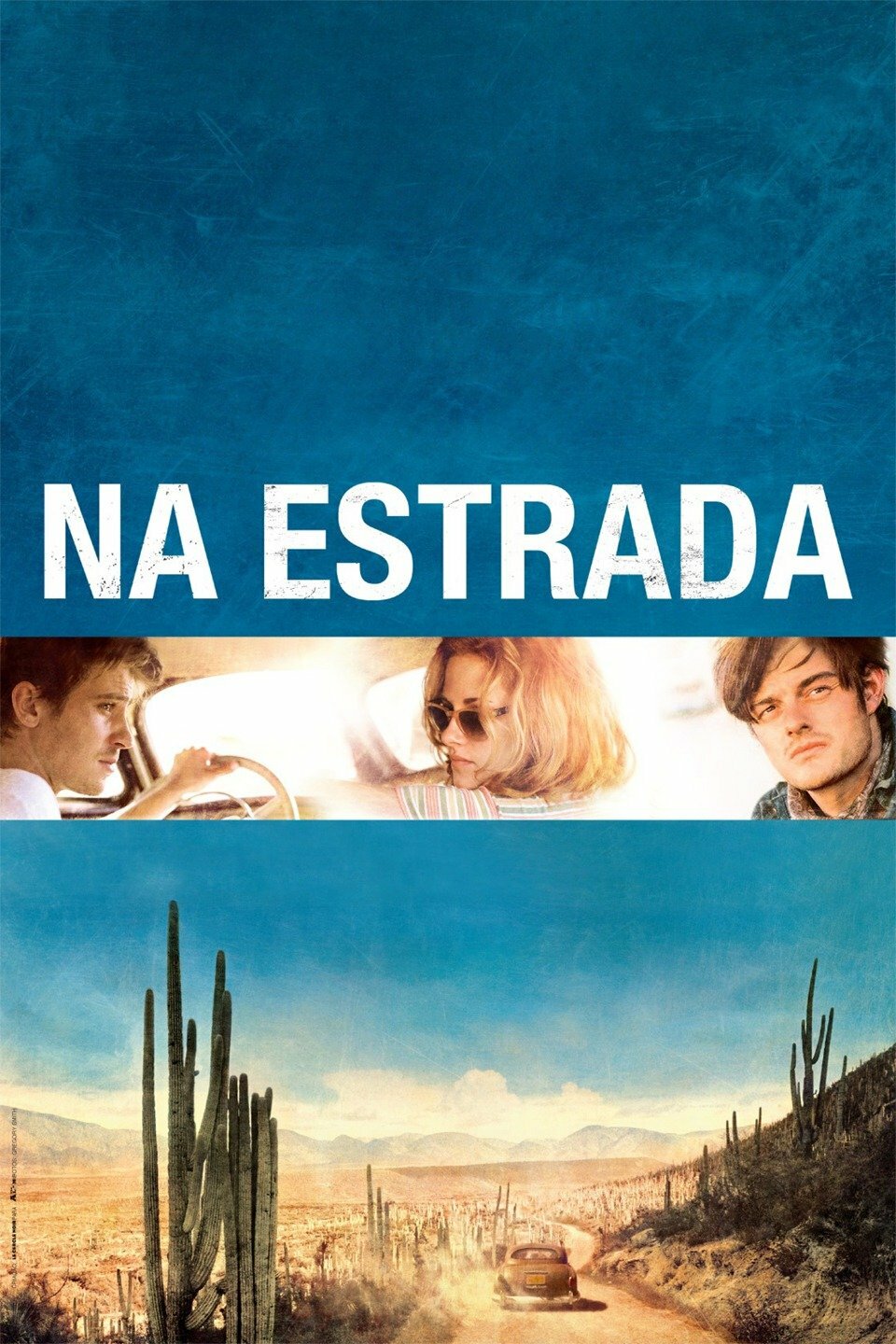 Poster Filme