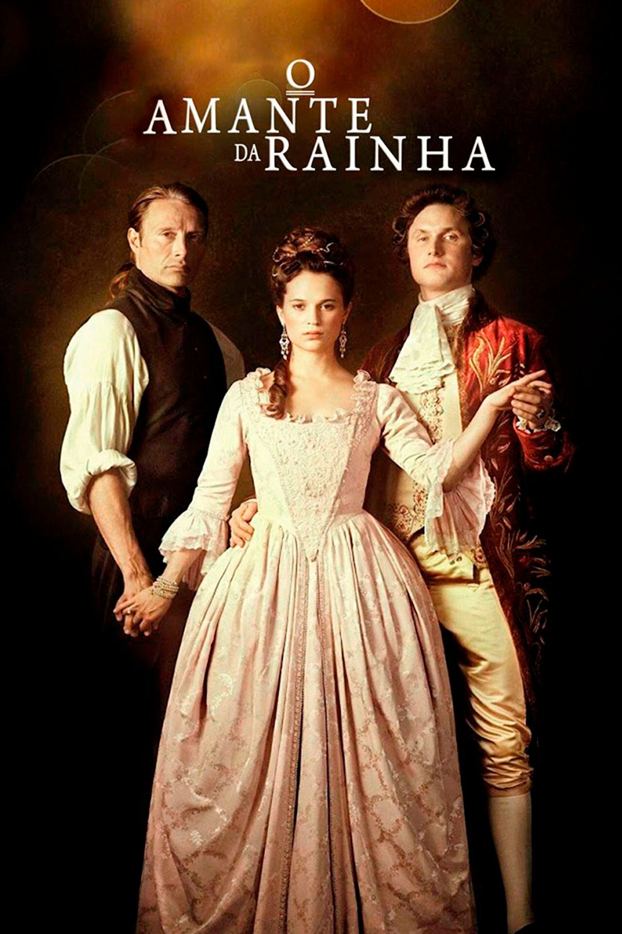 Poster Filme
