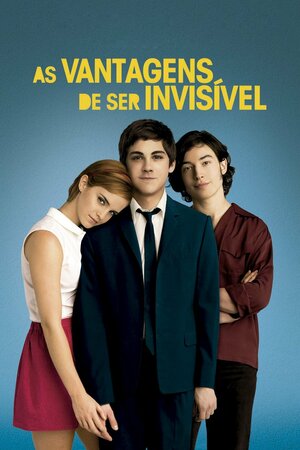 Poster Filme