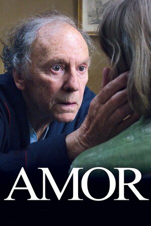 Poster Filme