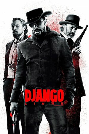 Poster Filme