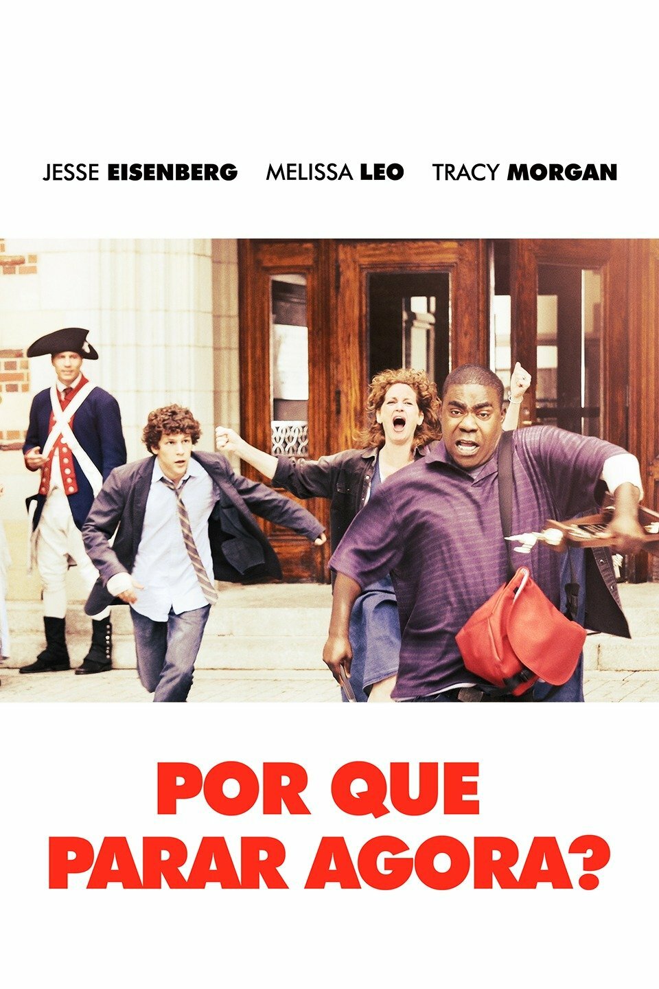 Poster Filme