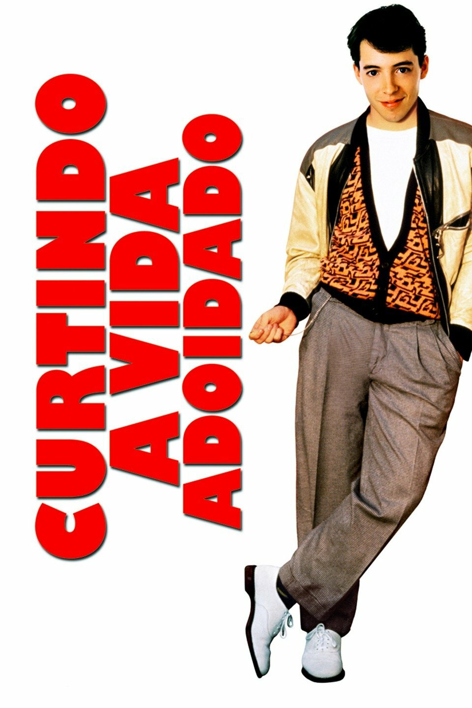 Poster Filme