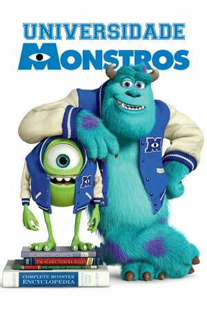 Poster Filme