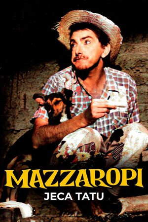 Poster Filme