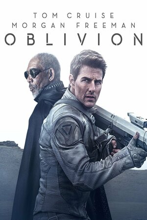 Poster Filme