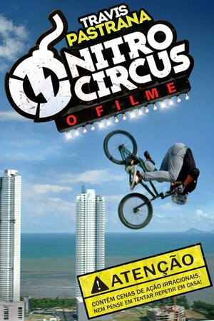 Poster Filme