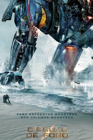 Poster Filme