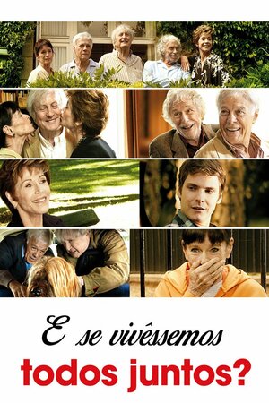 Poster Filme