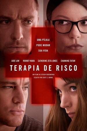 Poster Filme