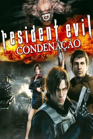 Poster Filme