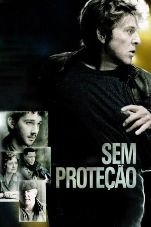 Poster Filme