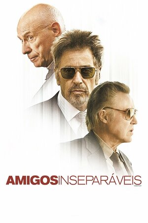 Poster Filme