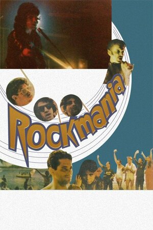 Poster Filme