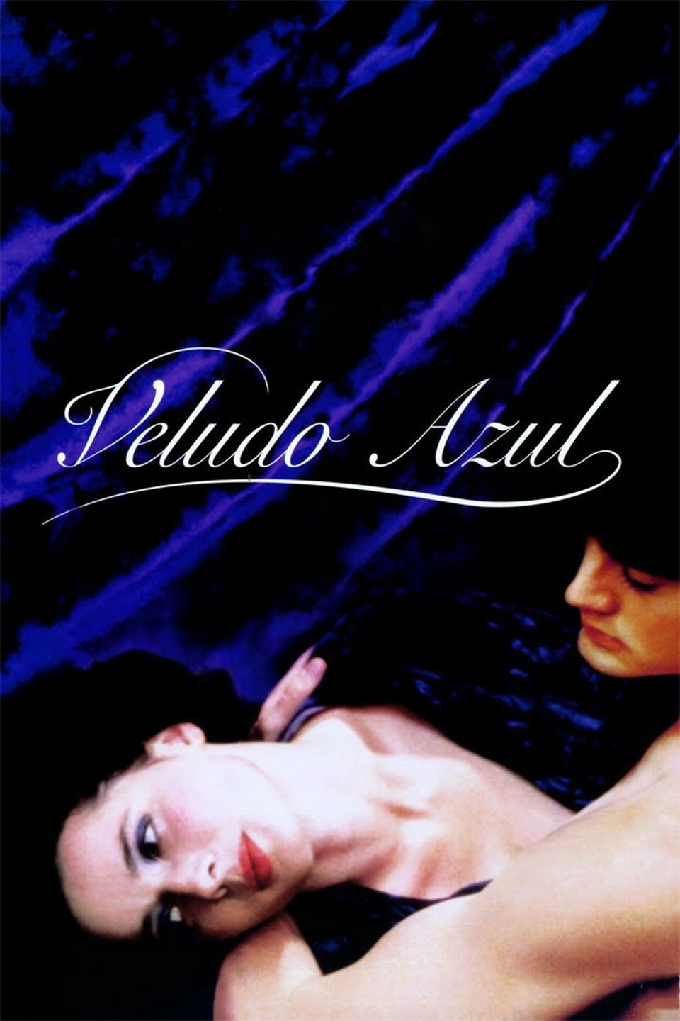 Poster Filme