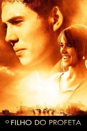 Poster Filme