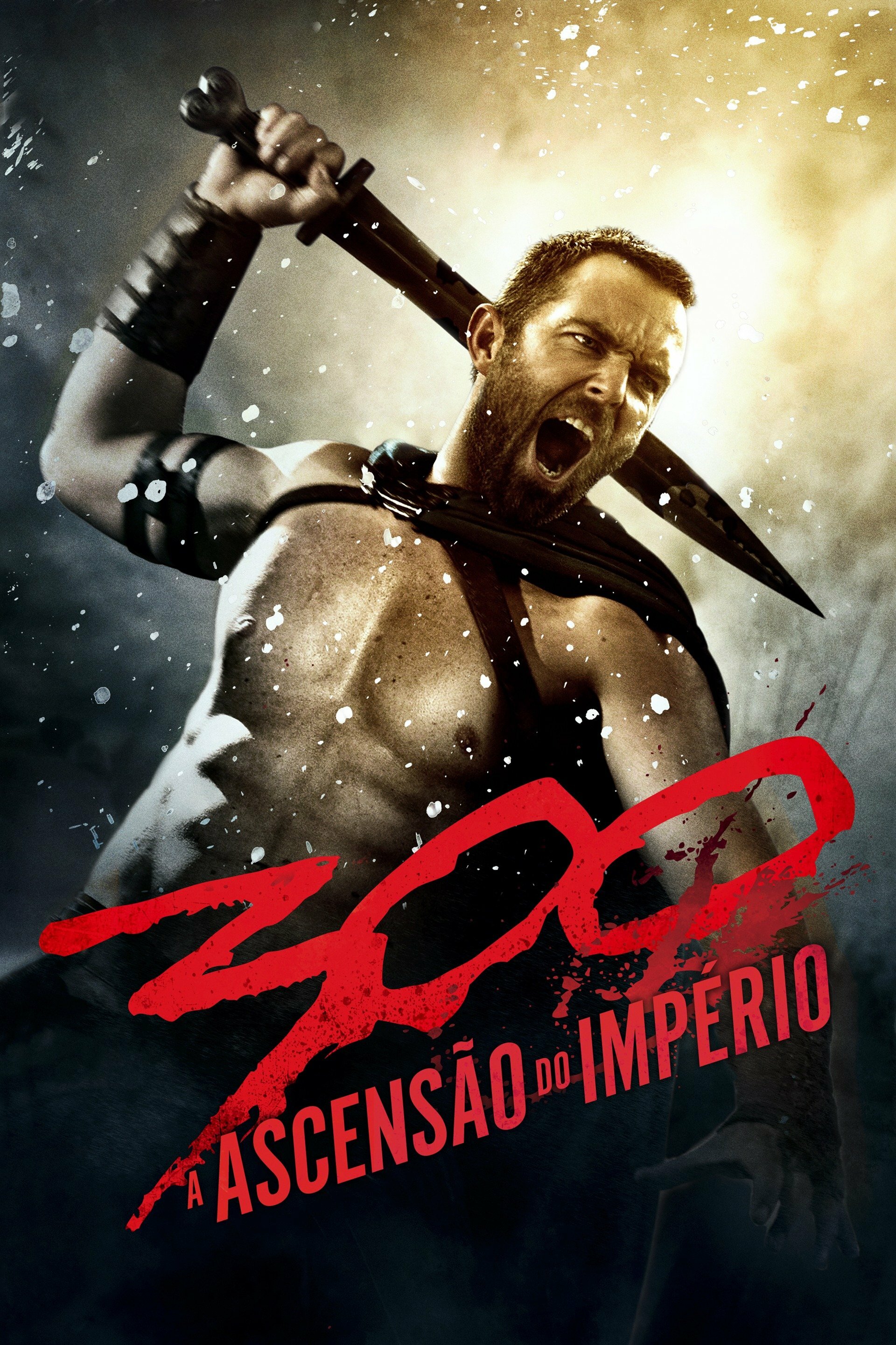 Poster Filme