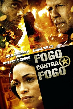 Poster Filme