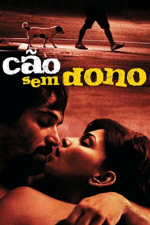 Poster Filme