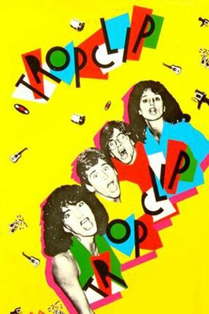 Poster Filme