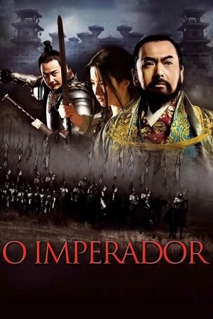 Poster Filme
