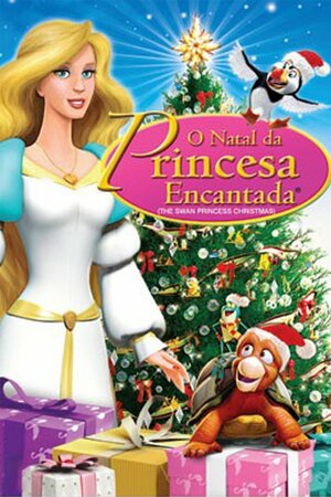 Poster Filme
