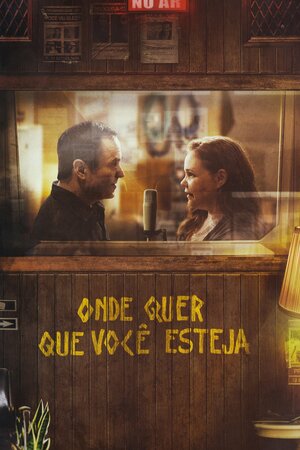 Poster Filme