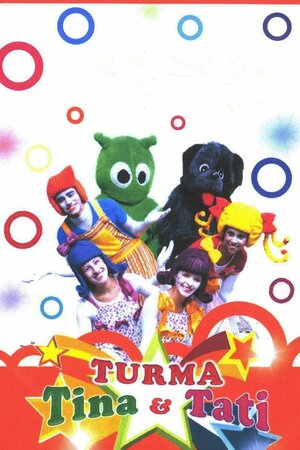 Poster Filme