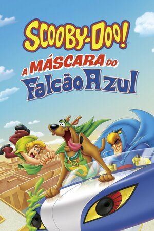 Poster Filme