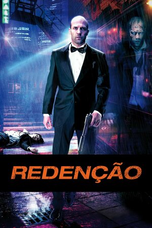 Poster Filme