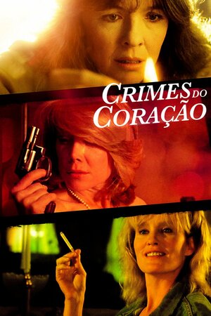 Poster Filme