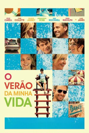 Poster Filme
