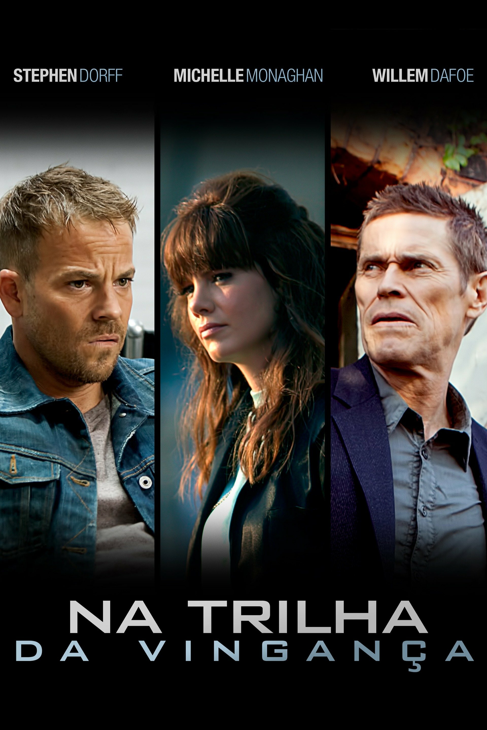 Poster Filme